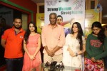 Prathighatana Team at Radio Mirchi - 105 of 134