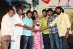 Prathinidhi Platinum Disc Function - 22 of 128