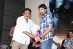 prathinidhi-platinum-disc-function