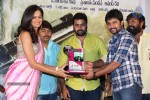 prathinidhi-platinum-disc-function