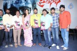 prathinidhi-platinum-disc-function