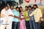 prathinidhi-platinum-disc-function