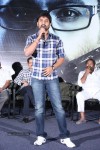 Prathinidhi Platinum Disc Function - 73 of 128