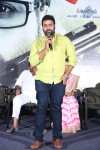 Prathinidhi Platinum Disc Function - 75 of 128