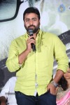 Prathinidhi Platinum Disc Function - 76 of 128