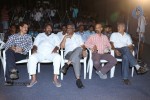 Prathinidhi Platinum Disc Function - 80 of 128