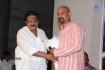 prathinidhi-platinum-disc-function