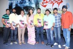 prathinidhi-platinum-disc-function