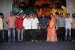 Prathinidhi Success Meet - 23 of 42