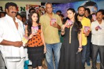 Pratighatana Audio Launch - 52 of 129