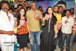 Pratighatana Audio Launch - 67 of 129