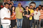 Pratighatana Audio Launch - 93 of 129