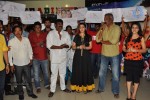 Pratighatana Audio Launch - 126 of 129