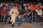 Pratinidhi Movie Audio Launch 03 - 23 of 150