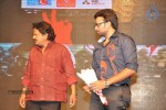 Pratinidhi Movie Audio Launch 03 - 27 of 150