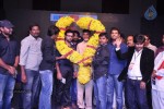 Pratinidhi Movie Audio Launch 03 - 29 of 150