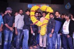 Pratinidhi Movie Audio Launch 03 - 30 of 150