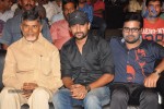 Pratinidhi Movie Audio Launch 03 - 32 of 150