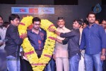 Pratinidhi Movie Audio Launch 03 - 35 of 150