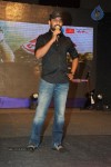 Pratinidhi Movie Audio Launch 03 - 36 of 150