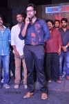 Pratinidhi Movie Audio Launch 03 - 41 of 150