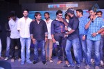 Pratinidhi Movie Audio Launch 03 - 42 of 150