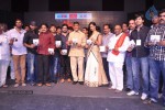 Pratinidhi Movie Audio Launch 03 - 45 of 150