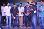 Pratinidhi Movie Audio Launch 03 - 50 of 150