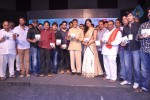 Pratinidhi Movie Audio Launch 03 - 56 of 150