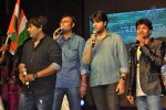 Pratinidhi Movie Audio Launch 03 - 57 of 150