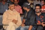 Pratinidhi Movie Audio Launch 03 - 65 of 150