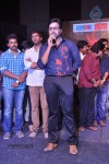 Pratinidhi Movie Audio Launch 03 - 67 of 150