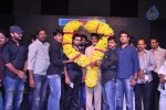 Pratinidhi Movie Audio Launch 03 - 72 of 150