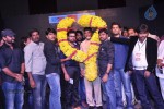 Pratinidhi Movie Audio Launch 03 - 84 of 150