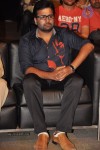 Pratinidhi Movie Audio Launch 03 - 86 of 150