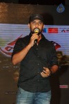 Pratinidhi Movie Audio Launch 03 - 87 of 150