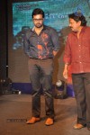 Pratinidhi Movie Audio Launch 03 - 89 of 150