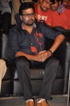 Pratinidhi Movie Audio Launch 03 - 94 of 150