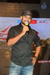 Pratinidhi Movie Audio Launch 03 - 104 of 150