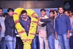 Pratinidhi Movie Audio Launch 03 - 109 of 150