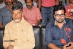 Pratinidhi Movie Audio Launch 03 - 112 of 150