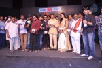 Pratinidhi Movie Audio Launch 03 - 114 of 150