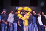 Pratinidhi Movie Audio Launch 03 - 116 of 150