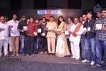 Pratinidhi Movie Audio Launch 03 - 118 of 150