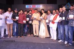 Pratinidhi Movie Audio Launch 03 - 125 of 150