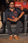 Pratinidhi Movie Audio Launch 03 - 128 of 150