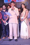 Pratinidhi Movie Audio Launch 03 - 133 of 150