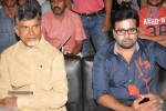 Pratinidhi Movie Audio Launch 03 - 135 of 150