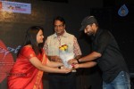 Pratinidhi Movie Audio Launch 03 - 142 of 150