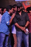 Pratinidhi Movie Audio Launch 03 - 147 of 150